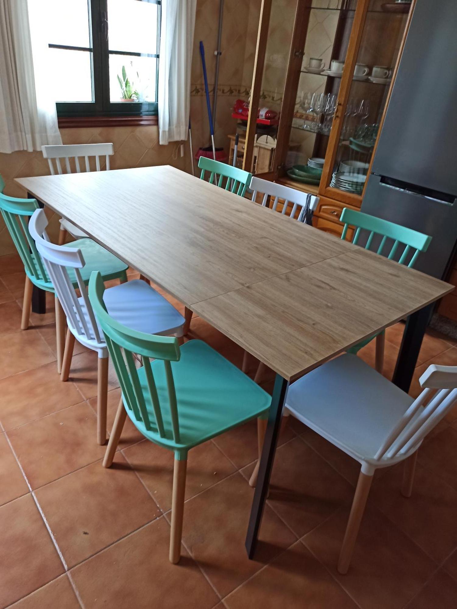 A Casina De Estela Калдас Де Реис Екстериор снимка